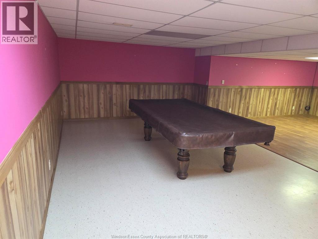 9690 Menard Street, Windsor, Ontario N8P 1G5 - Photo 37 - 26019411