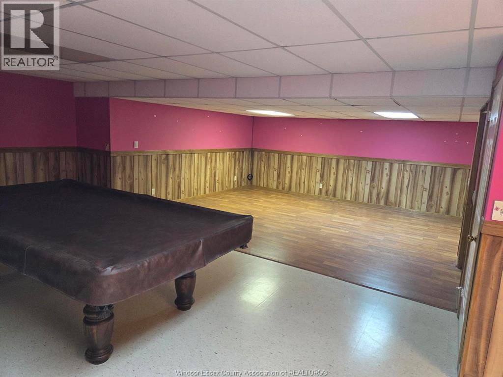 9690 Menard Street, Windsor, Ontario N8P 1G5 - Photo 38 - 26019411