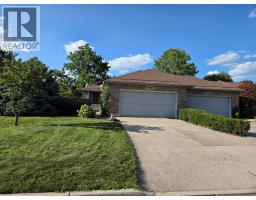 9690 MENARD STREET, Windsor, Ontario
