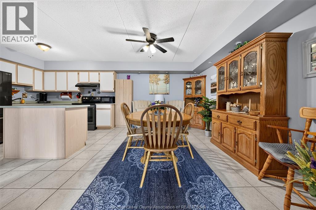 4850 Grand Boulevard Unit# 202, Windsor, Ontario  N8T 3K5 - Photo 12 - 26019237