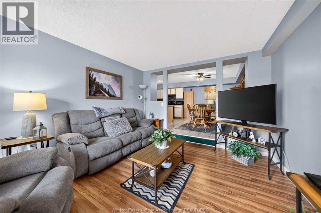 4850 Grand Boulevard Unit# 202, Windsor, Ontario  N8T 3K5 - Photo 30 - 26019237