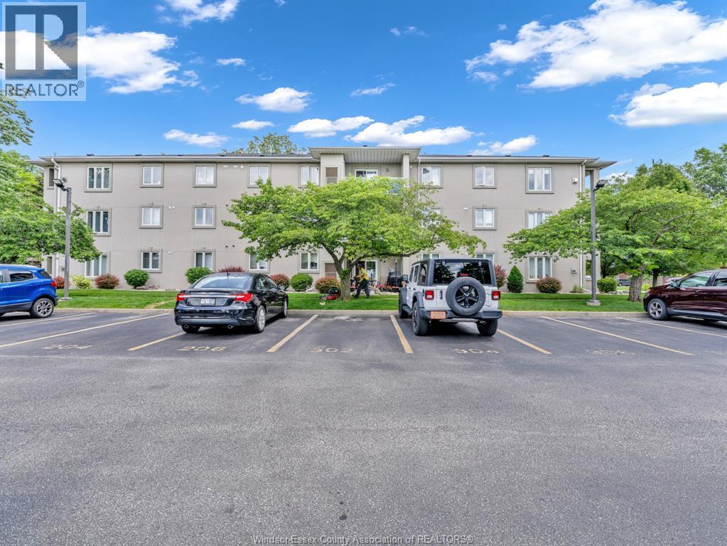 4850 Grand Boulevard Unit# 202, Windsor, Ontario  N8T 3K5 - Photo 31 - 26019237