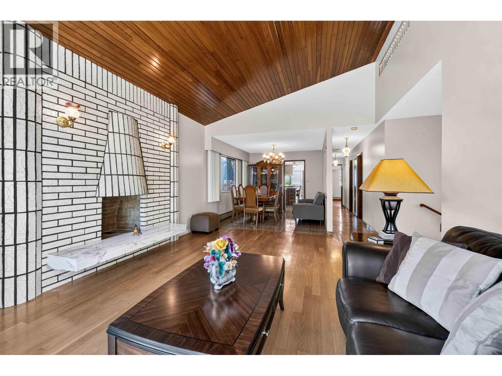 2739 E 8th Avenue, Vancouver, British Columbia  V5M 1W7 - Photo 12 - R3154148