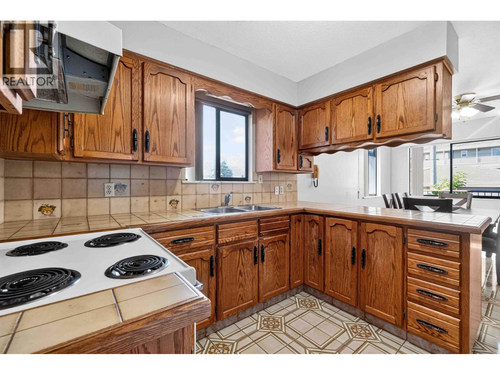 2739 E 8th Avenue, Vancouver, British Columbia  V5M 1W7 - Photo 15 - R3154148