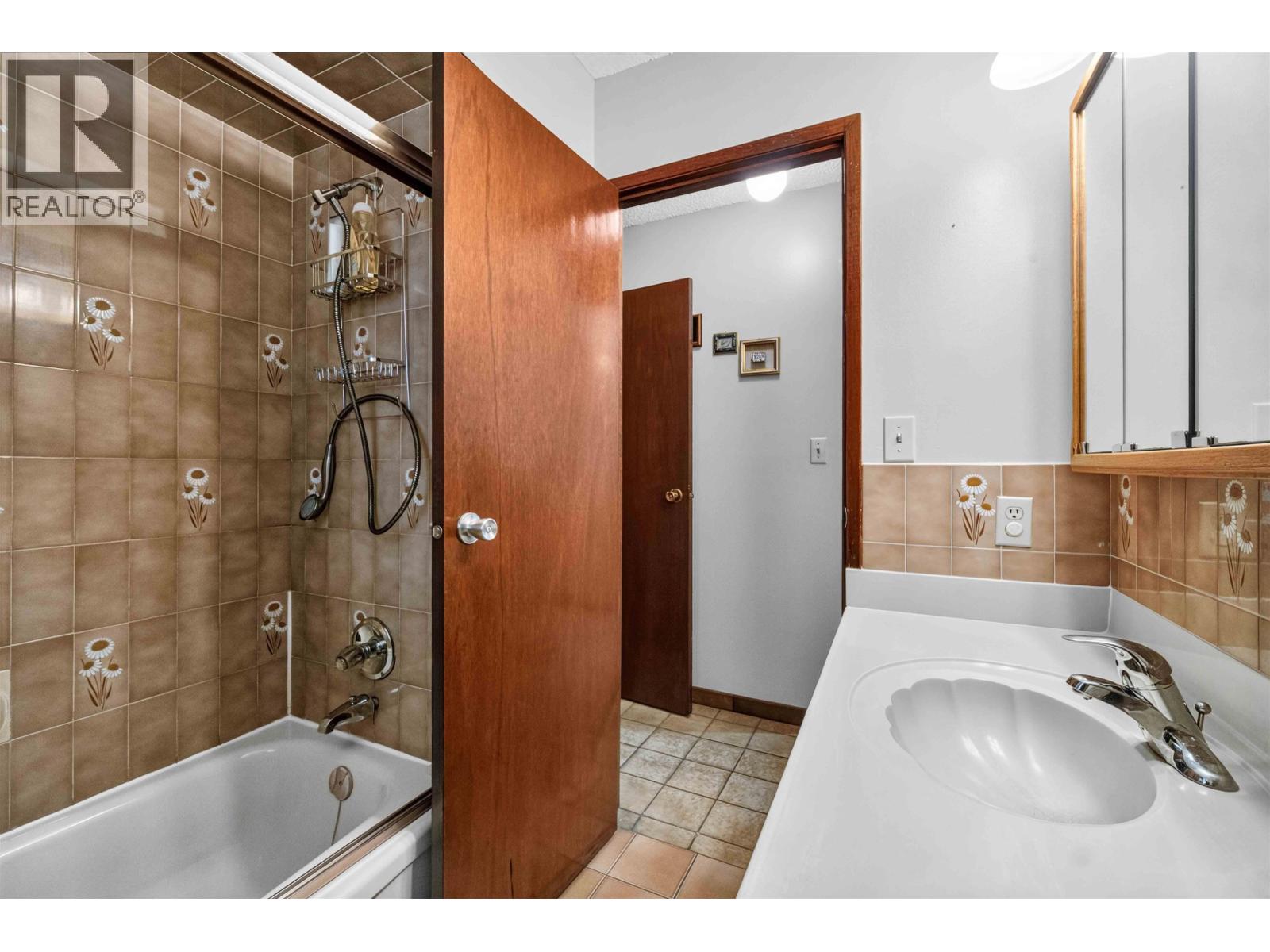 2739 E 8th Avenue, Vancouver, British Columbia  V5M 1W7 - Photo 22 - R3154148