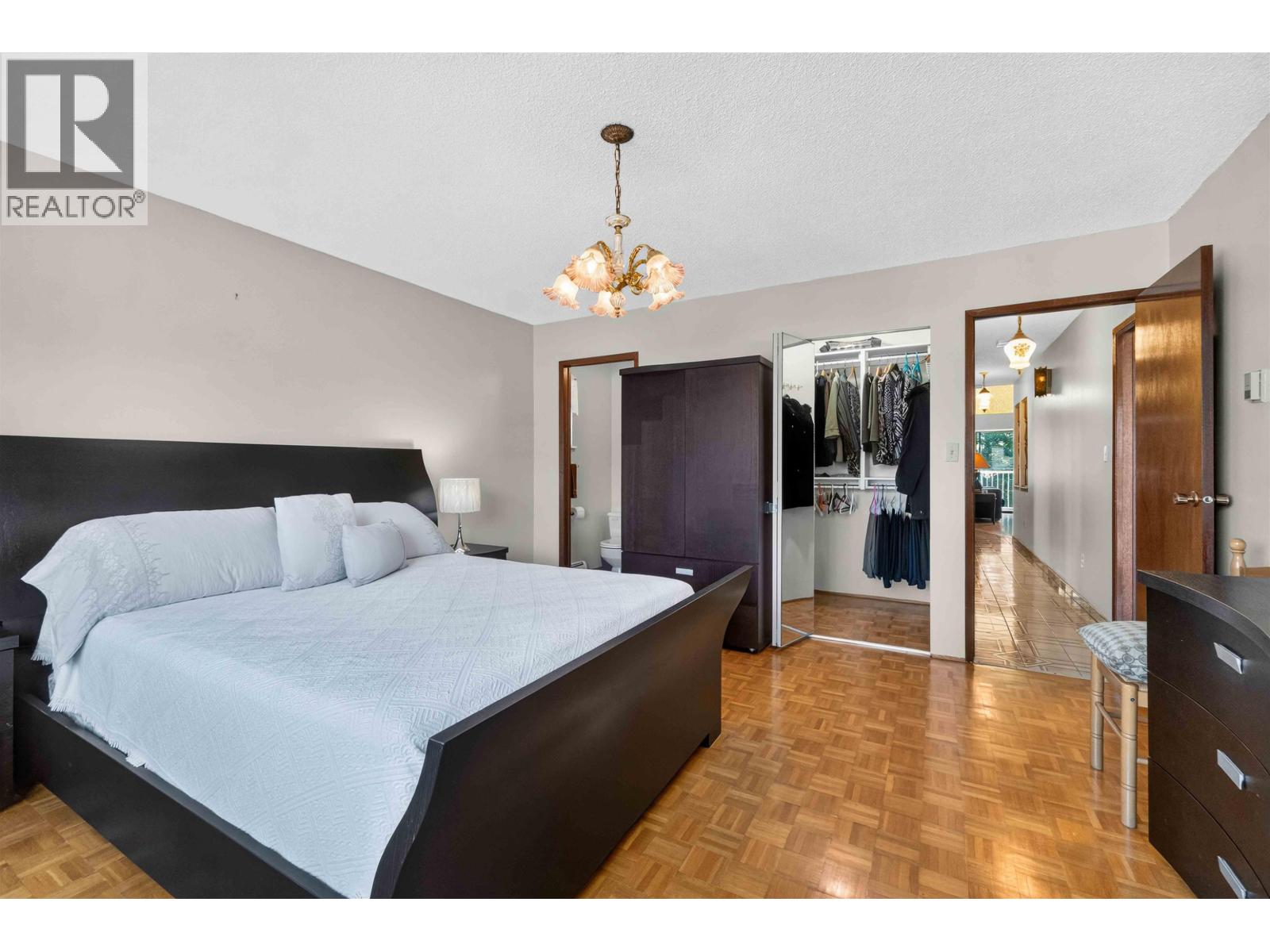 2739 E 8th Avenue, Vancouver, British Columbia  V5M 1W7 - Photo 24 - R3154148