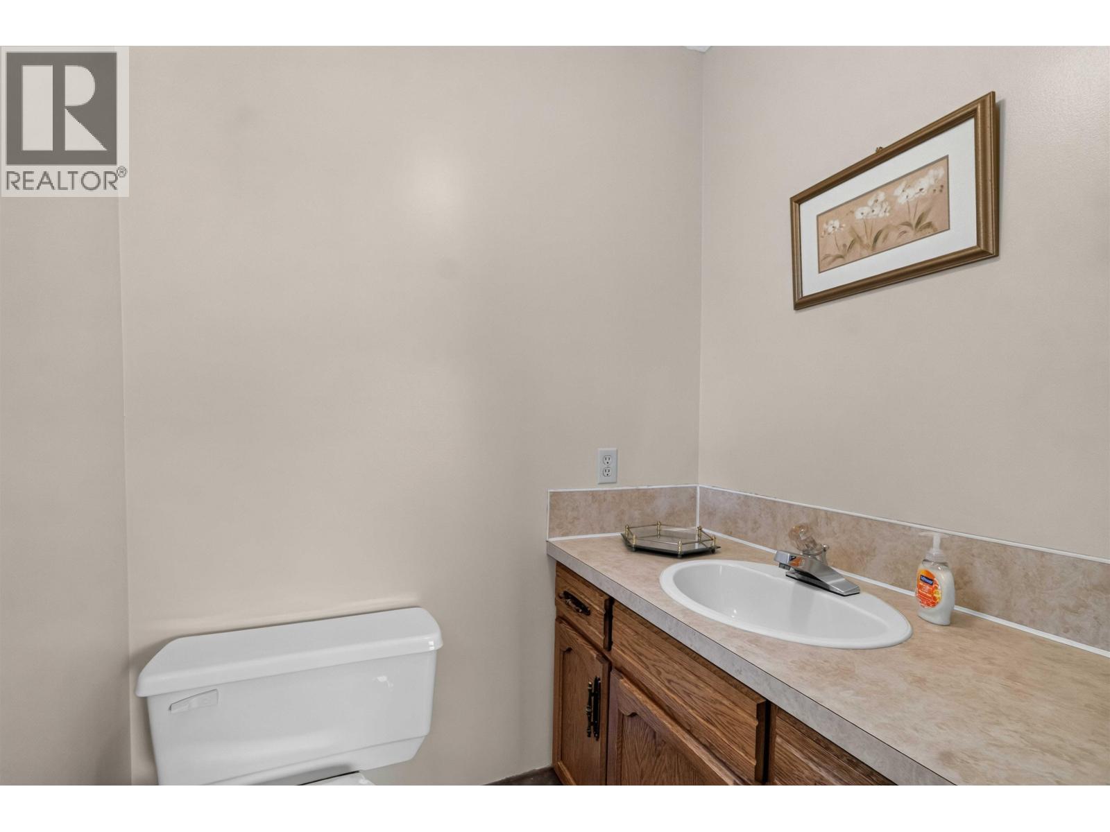 2739 E 8th Avenue, Vancouver, British Columbia  V5M 1W7 - Photo 26 - R3154148
