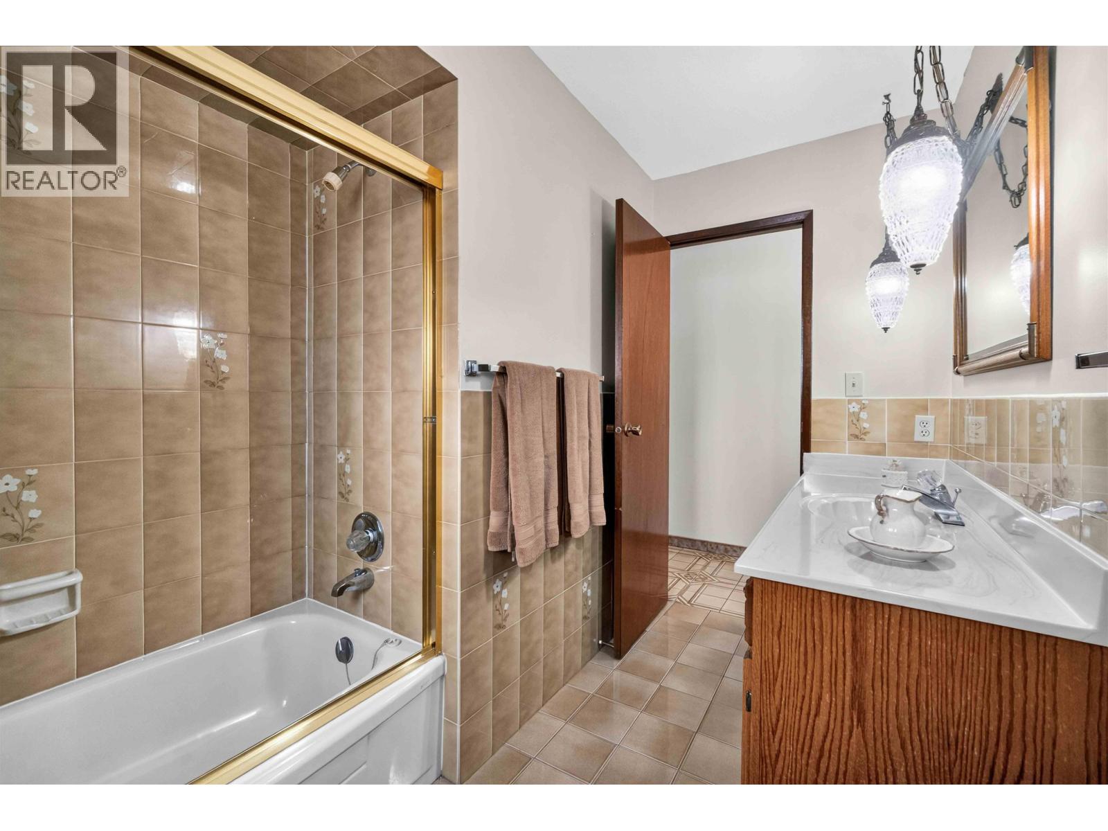2739 E 8th Avenue, Vancouver, British Columbia  V5M 1W7 - Photo 31 - R3154148