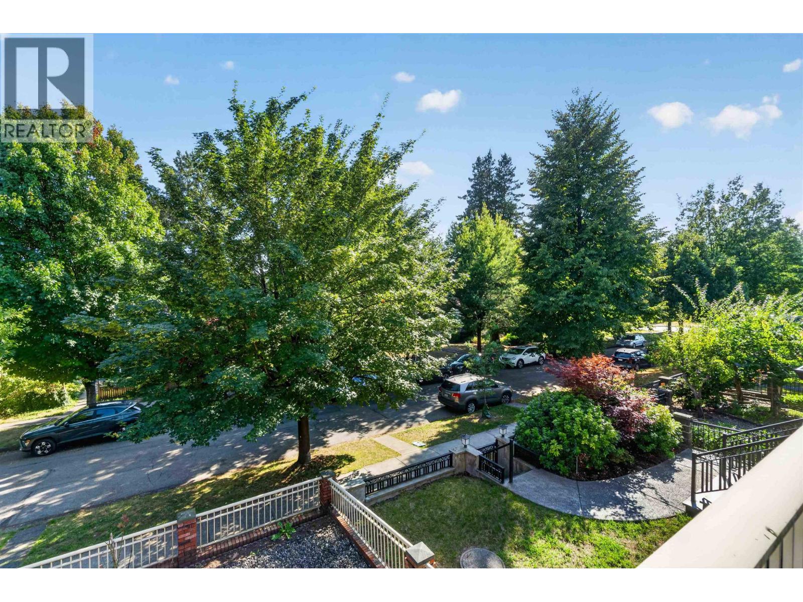 2739 E 8th Avenue, Vancouver, British Columbia  V5M 1W7 - Photo 36 - R3154148