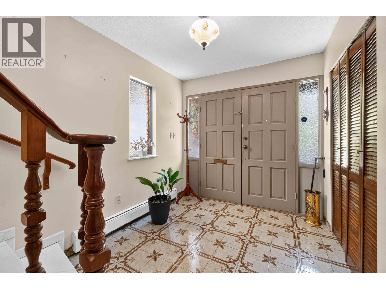 2739 E 8th Avenue, Vancouver, British Columbia  V5M 1W7 - Photo 4 - R3154148