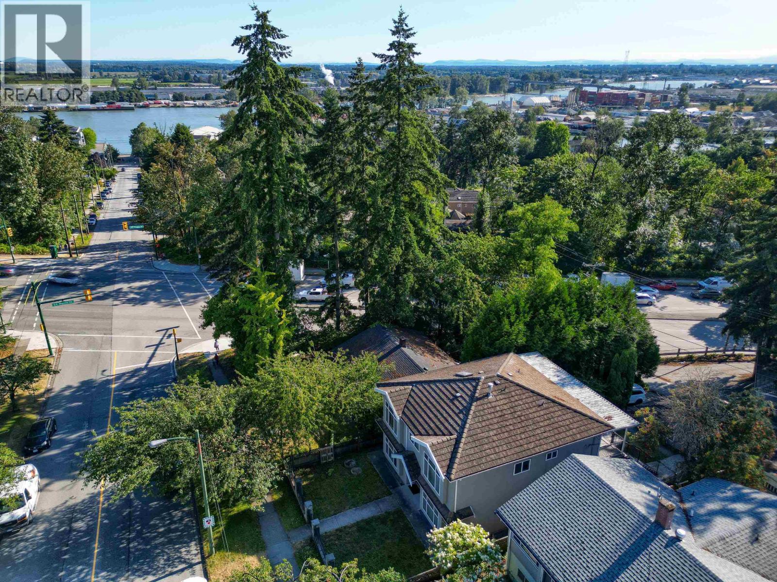 8287 Victoria Drive, Vancouver, British Columbia  V5P 4A7 - Photo 10 - R3154251