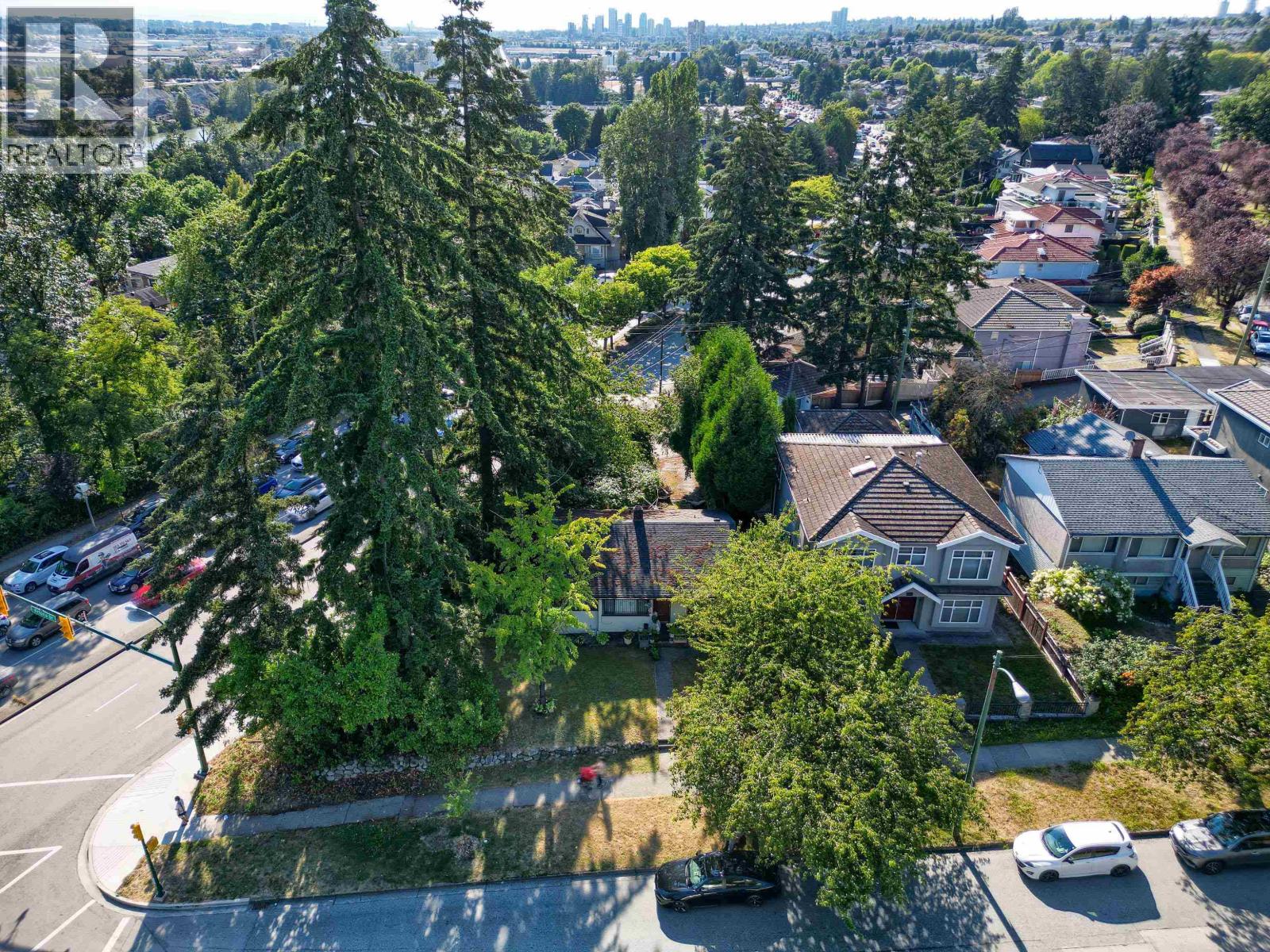 8287 Victoria Drive, Vancouver, British Columbia  V5P 4A7 - Photo 7 - R3154251