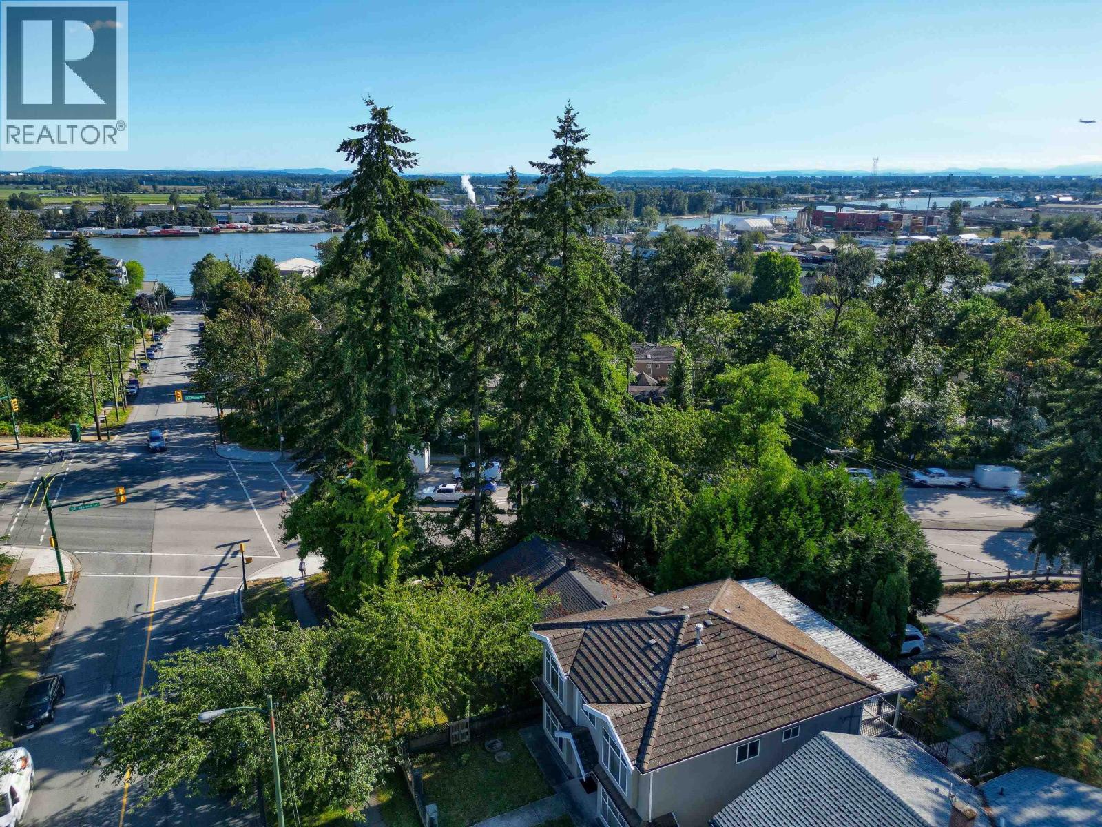 8287 Victoria Drive, Vancouver, British Columbia  V5P 4A7 - Photo 9 - R3154251