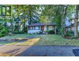 8287 VICTORIA DRIVE, Vancouver, British Columbia