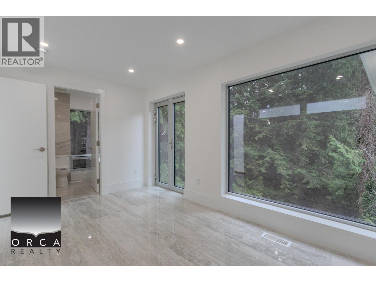 Highland Drive, West Vancouver, British Columbia  V7S 2G8 - Photo 10 - R3154216