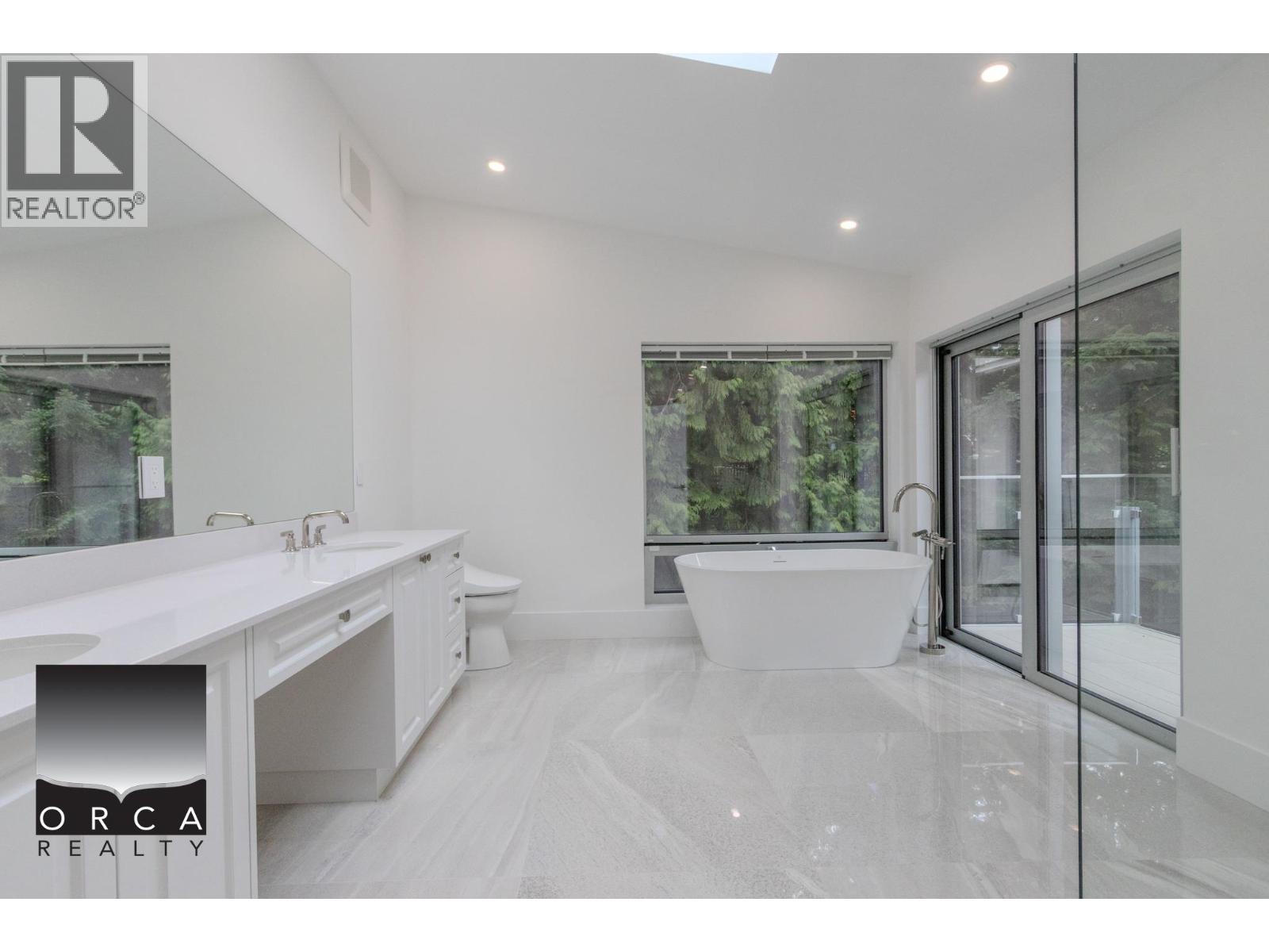 Highland Drive, West Vancouver, British Columbia  V7S 2G8 - Photo 11 - R3154216