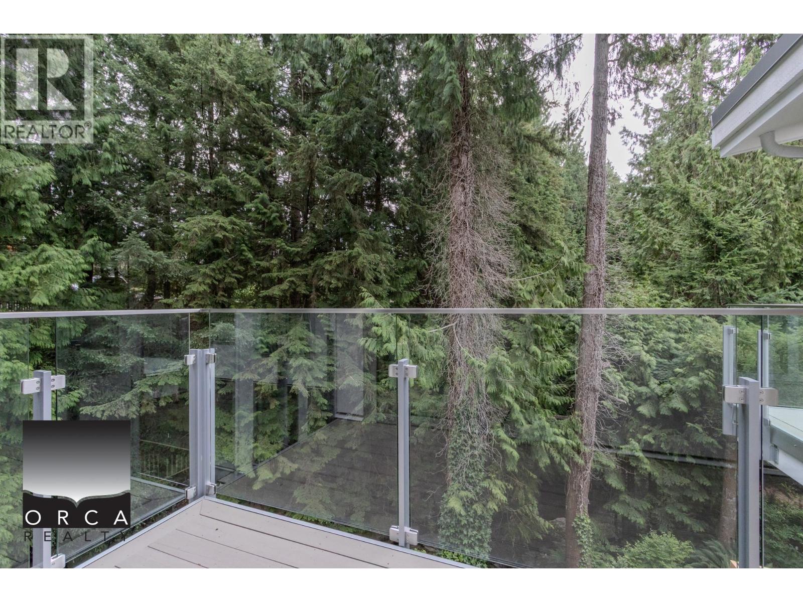 Highland Drive, West Vancouver, British Columbia  V7S 2G8 - Photo 12 - R3154216