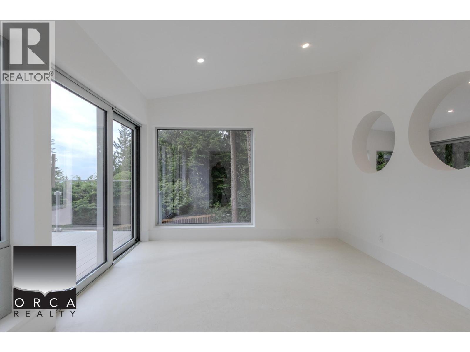 Highland Drive, West Vancouver, British Columbia  V7S 2G8 - Photo 13 - R3154216