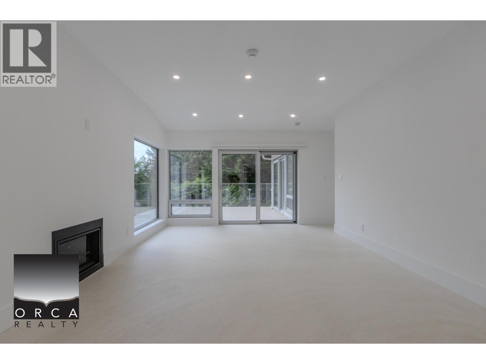 Highland Drive, West Vancouver, British Columbia  V7S 2G8 - Photo 14 - R3154216