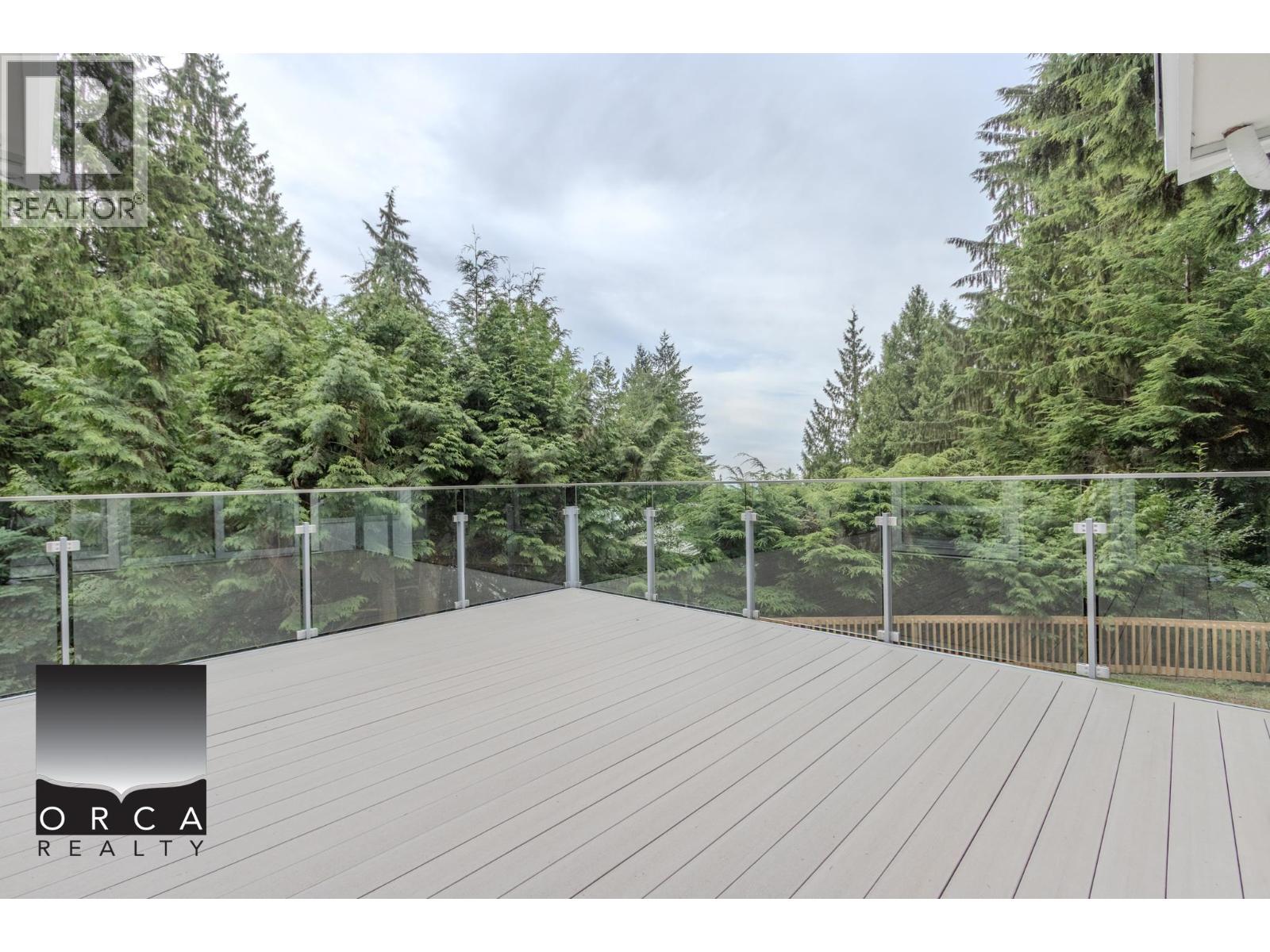 Highland Drive, West Vancouver, British Columbia  V7S 2G8 - Photo 15 - R3154216