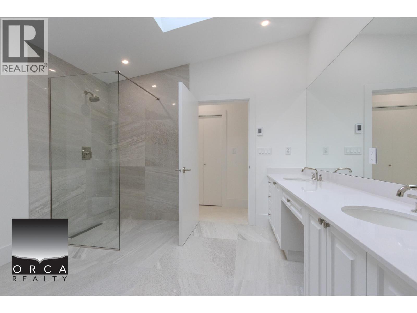 Highland Drive, West Vancouver, British Columbia  V7S 2G8 - Photo 18 - R3154216