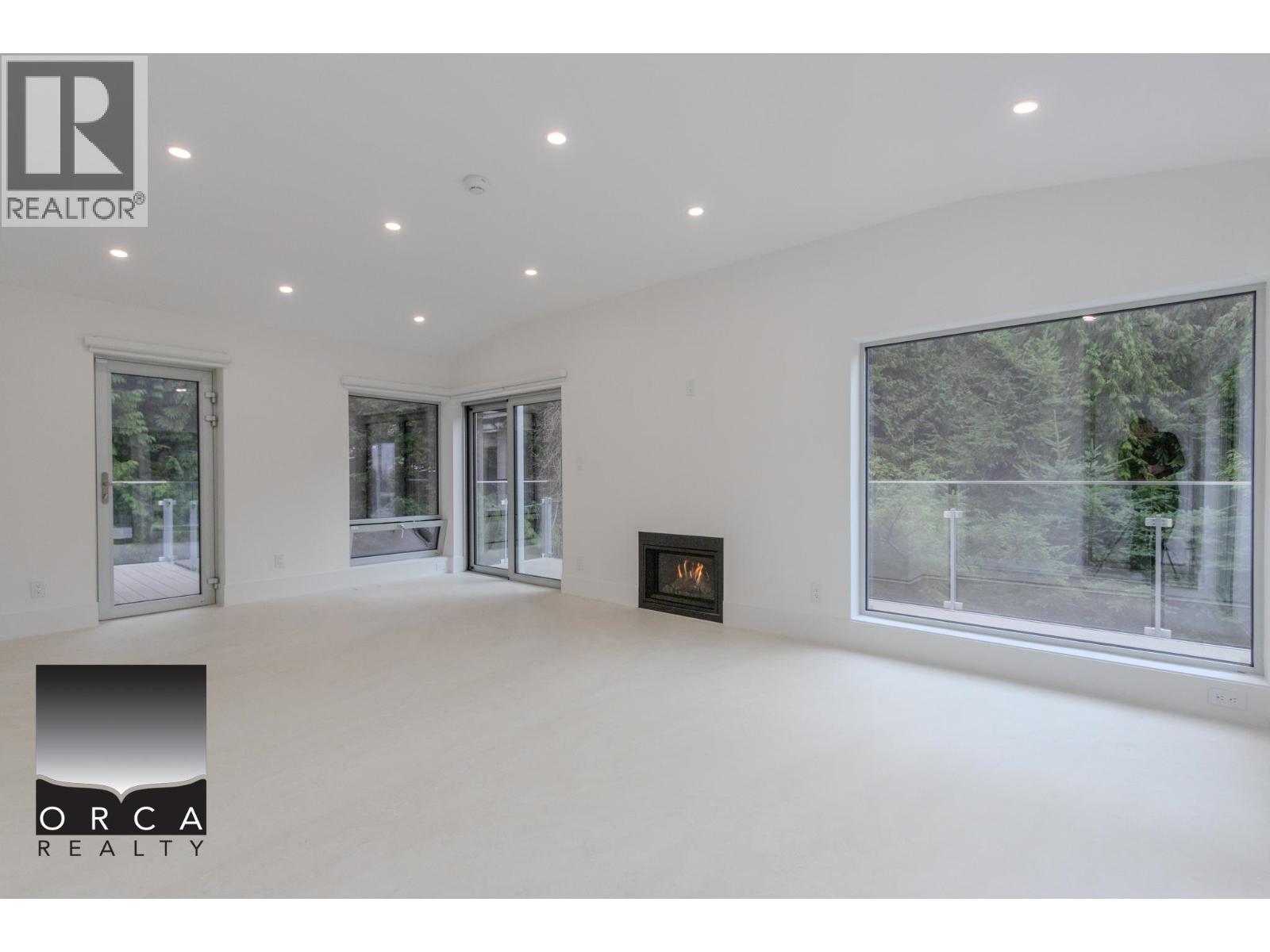 Highland Drive, West Vancouver, British Columbia  V7S 2G8 - Photo 19 - R3154216