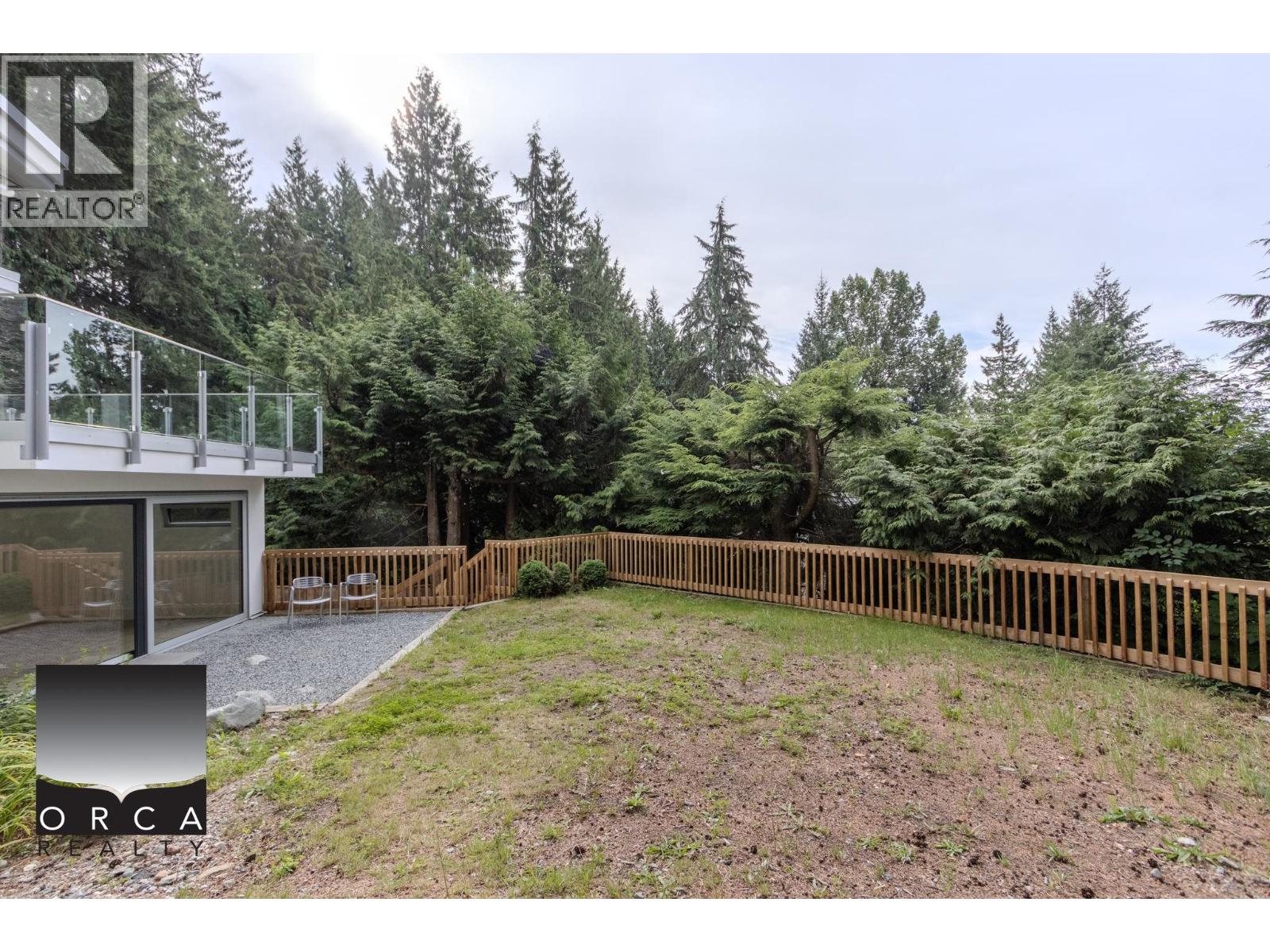 Highland Drive, West Vancouver, British Columbia  V7S 2G8 - Photo 20 - R3154216