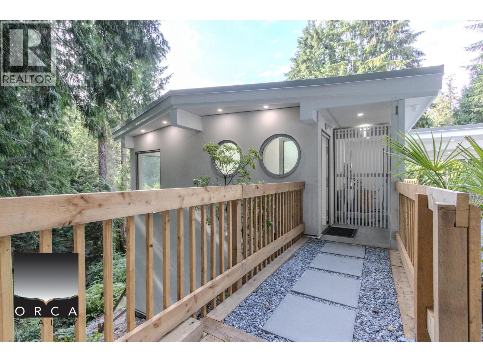 Highland Drive, West Vancouver, British Columbia  V7S 2G8 - Photo 21 - R3154216