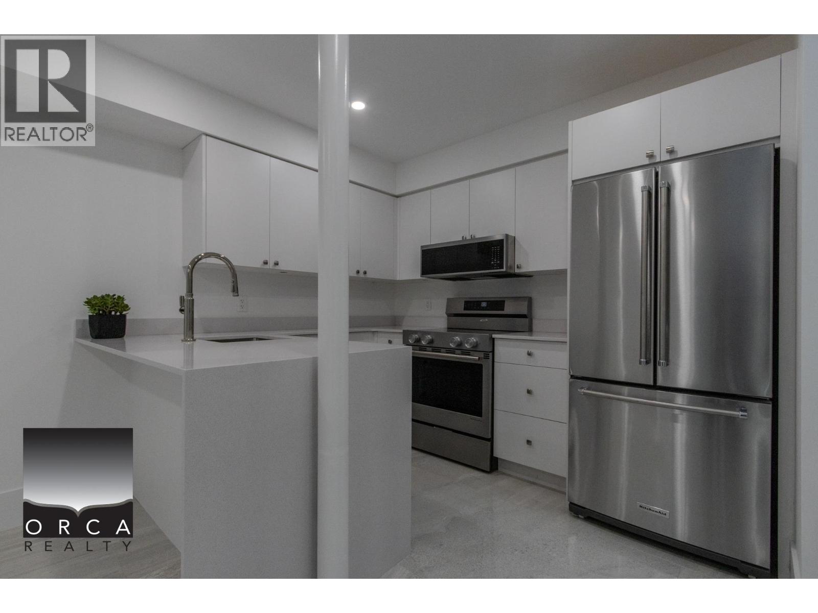 Highland Drive, West Vancouver, British Columbia  V7S 2G8 - Photo 22 - R3154216