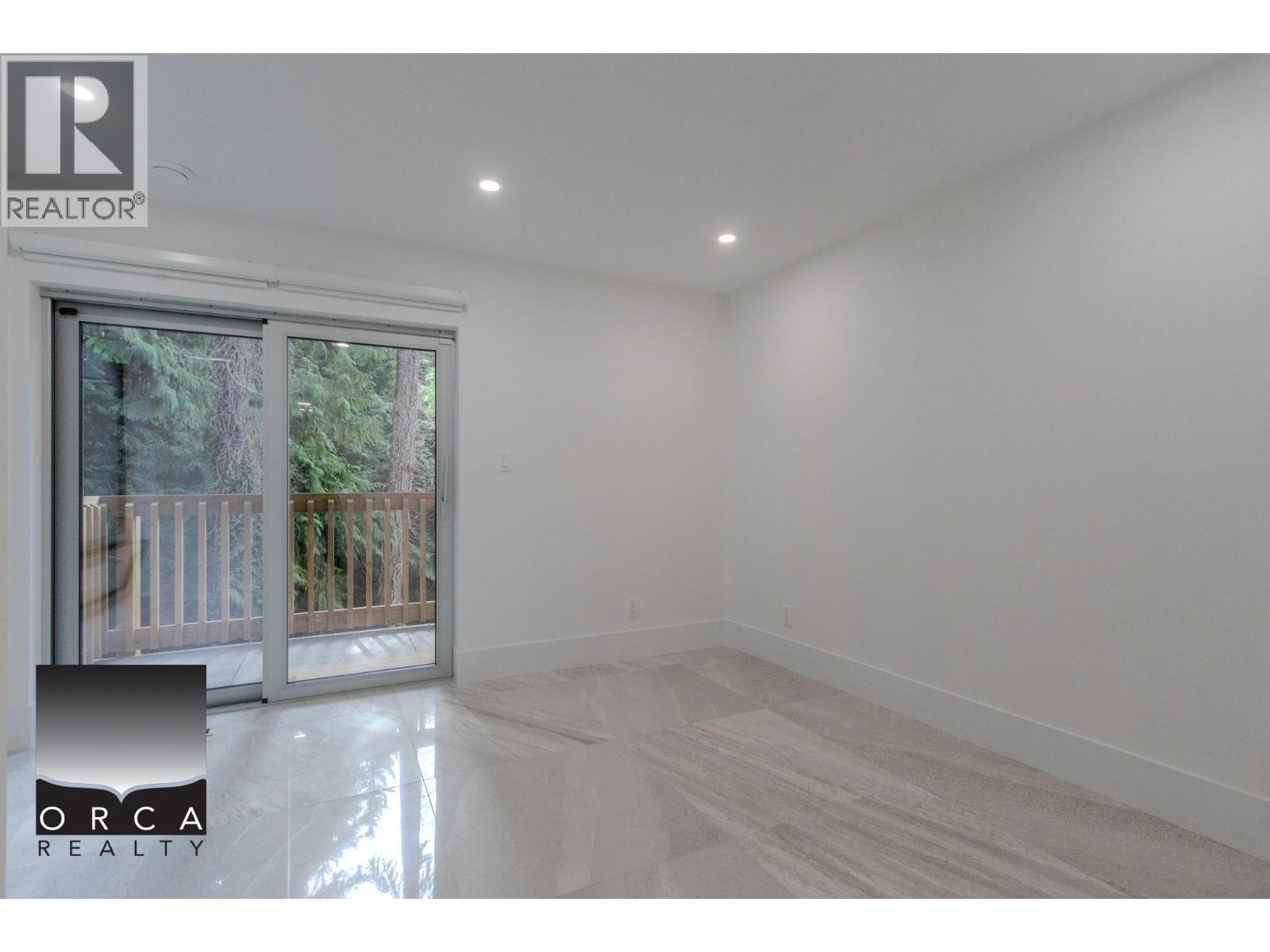 Highland Drive, West Vancouver, British Columbia  V7S 2G8 - Photo 24 - R3154216