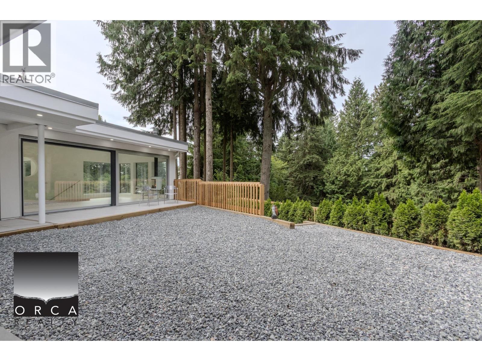 Highland Drive, West Vancouver, British Columbia  V7S 2G8 - Photo 4 - R3154216