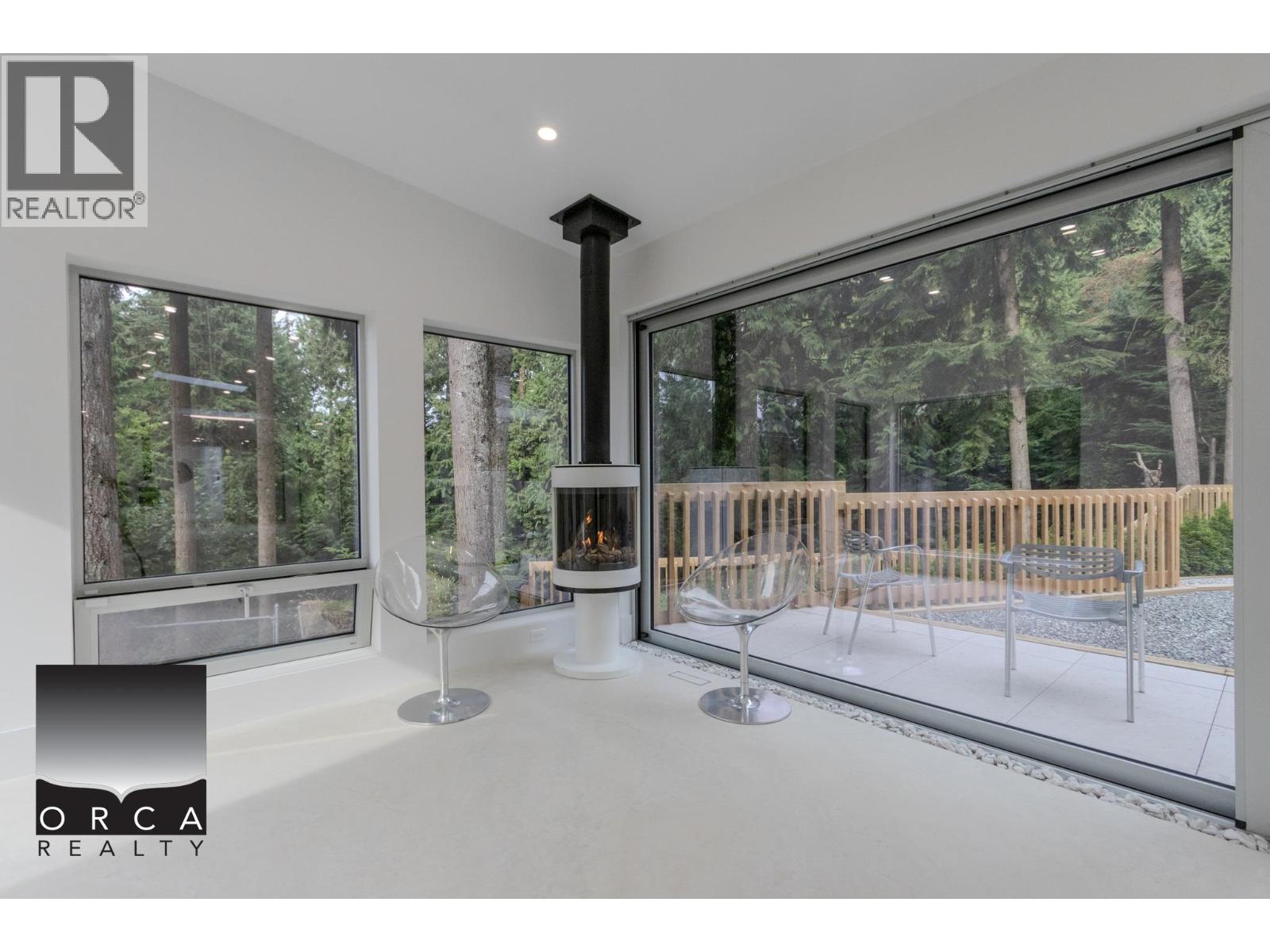 Highland Drive, West Vancouver, British Columbia  V7S 2G8 - Photo 6 - R3154216