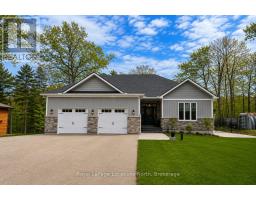 37 FOLIAGE DRIVE, Tiny, Ontario