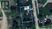 221 Prince Arthur Street, South Huron, Ontario  N0M 1K0 - Photo 43 - X13644062
