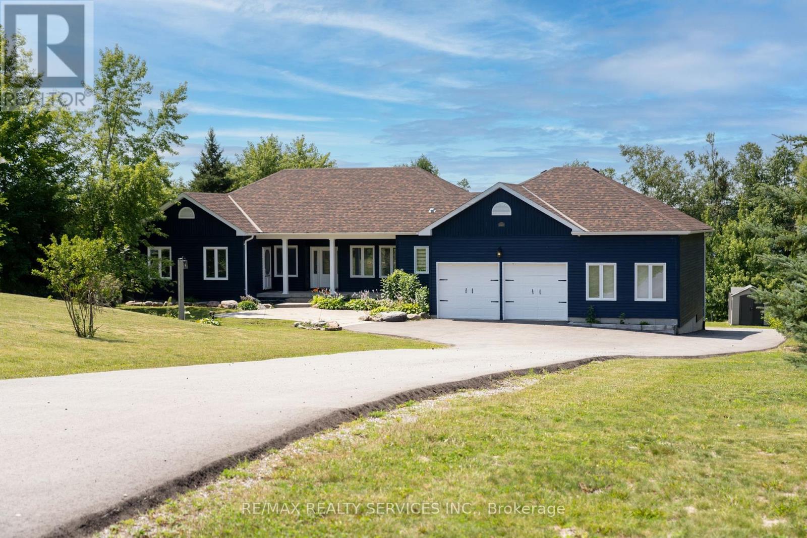 2667 Mary Nichols Road, Selwyn, Ontario  K0L 2H0 - Photo 2 - X13658748
