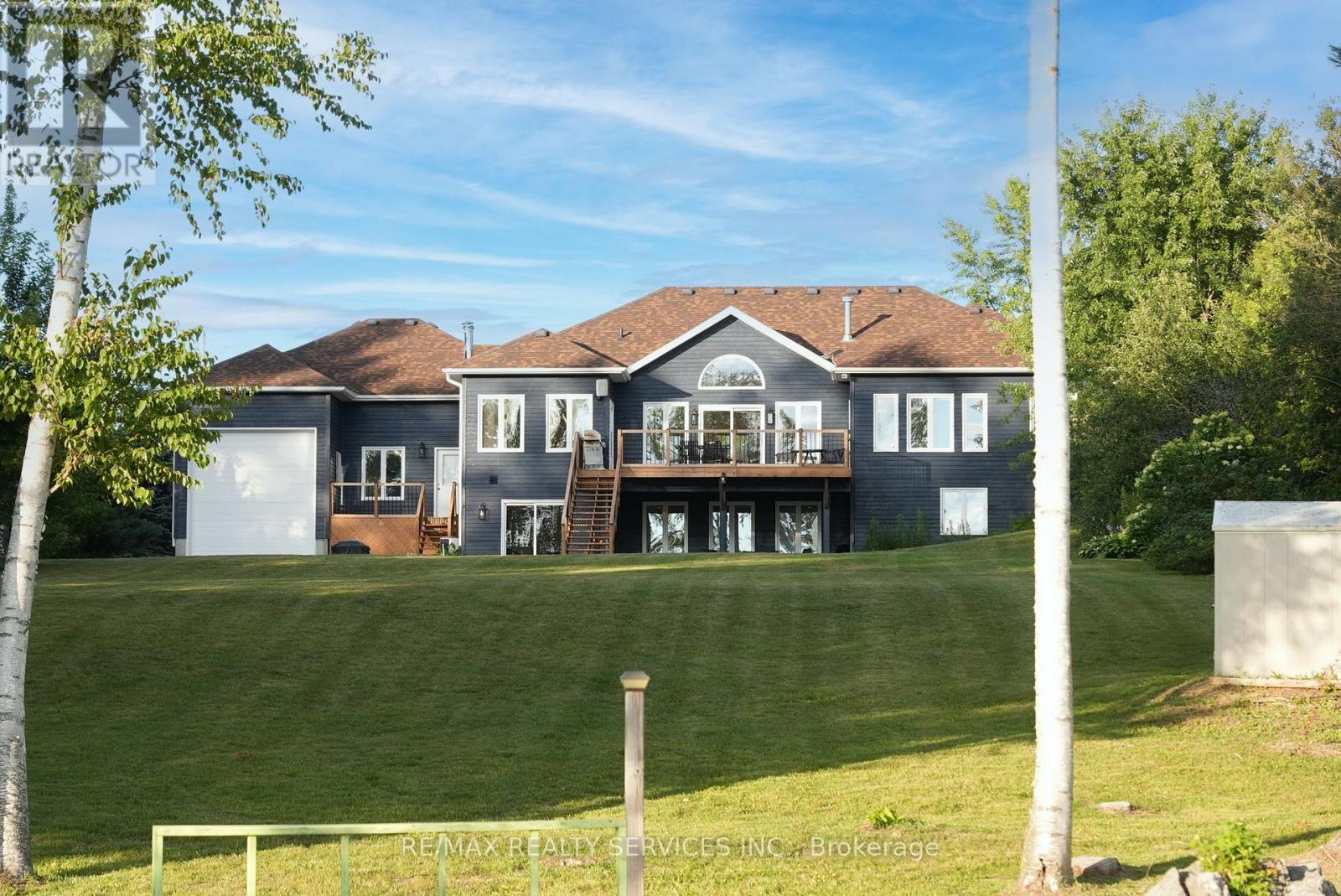 2667 Mary Nichols Road, Selwyn, Ontario  K0L 2H0 - Photo 4 - X13658748