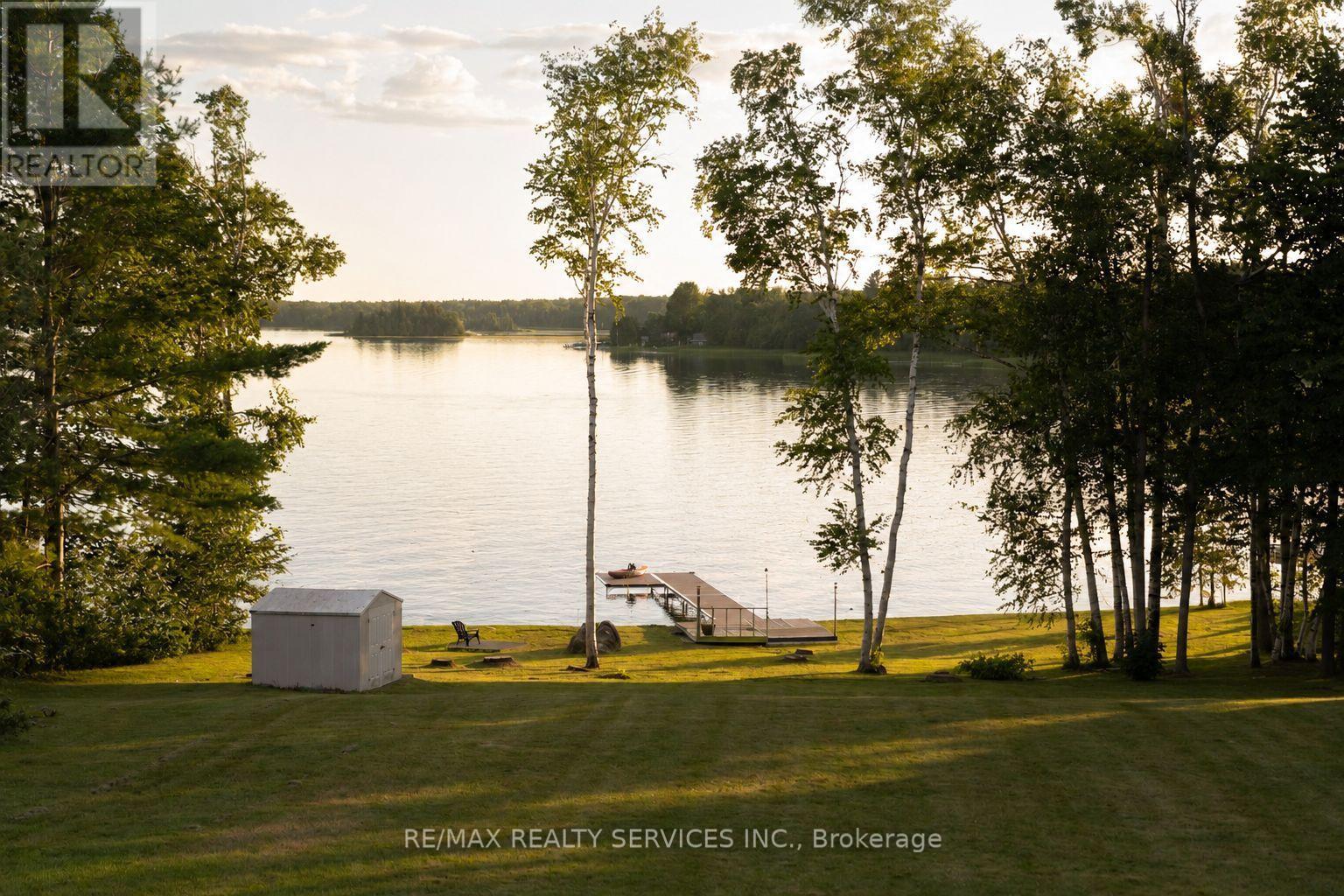2667 Mary Nichols Road, Selwyn, Ontario  K0L 2H0 - Photo 3 - X13658748