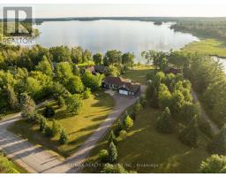 2667 MARY NICHOLS ROAD, Selwyn, Ontario