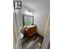 717 ACTIVA Avenue, Kitchener, Ontario