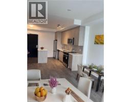 55 DUKE Street Unit# 906, Kitchener, Ontario