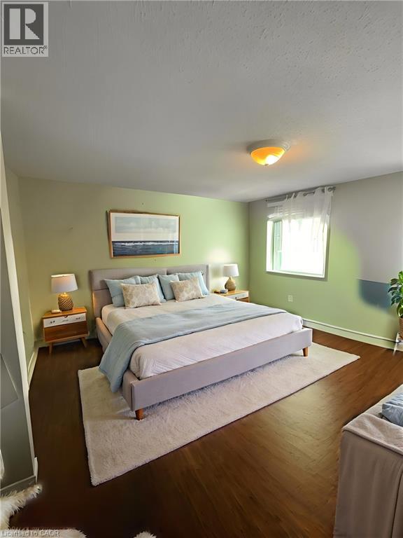 461 Red River Drive, Waterloo, Ontario  N2T 1T8 - Photo 7 - 40854646