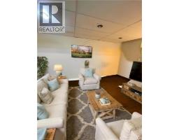 461 RED RIVER Drive, Waterloo, Ontario