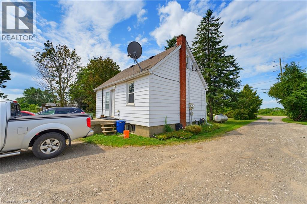 155 Glover Road, Hamilton, Ontario  L0R 1P0 - Photo 12 - 40854644