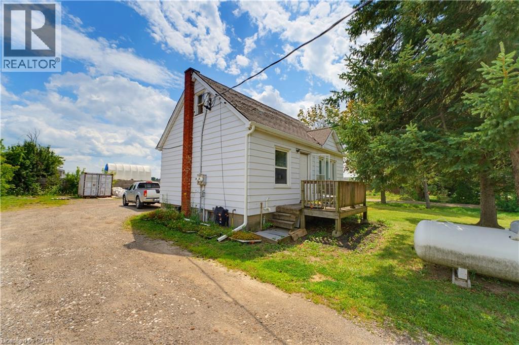 155 Glover Road, Hamilton, Ontario  L0R 1P0 - Photo 13 - 40854644