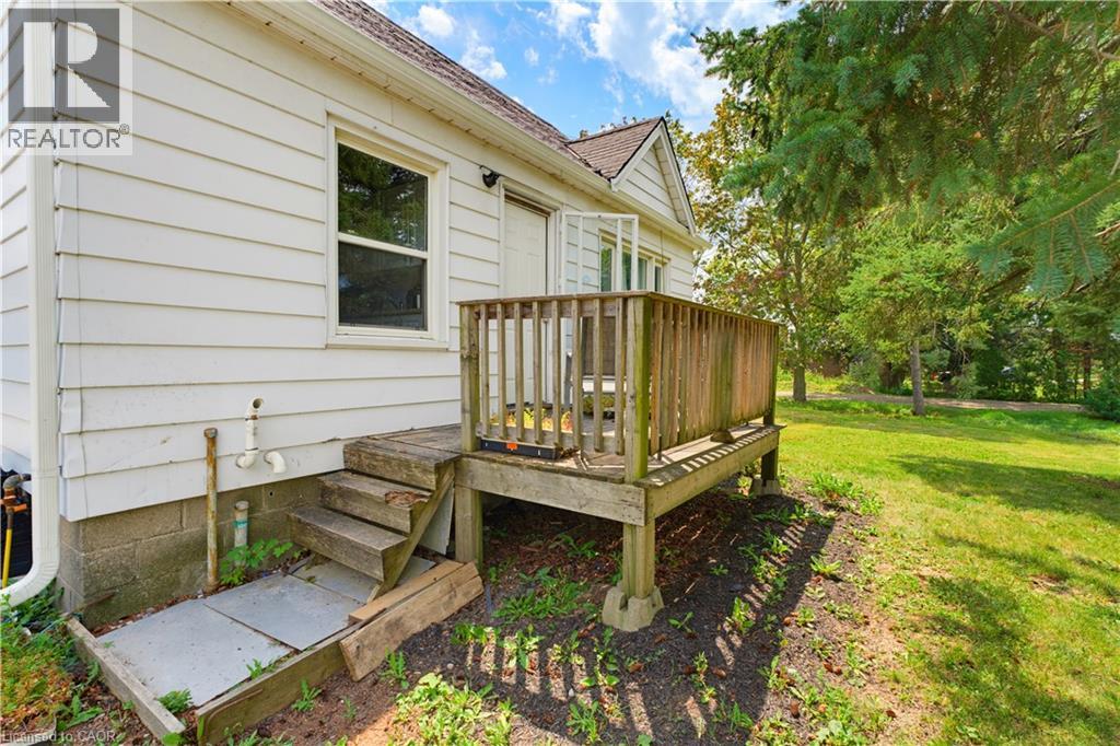 155 Glover Road, Hamilton, Ontario  L0R 1P0 - Photo 14 - 40854644