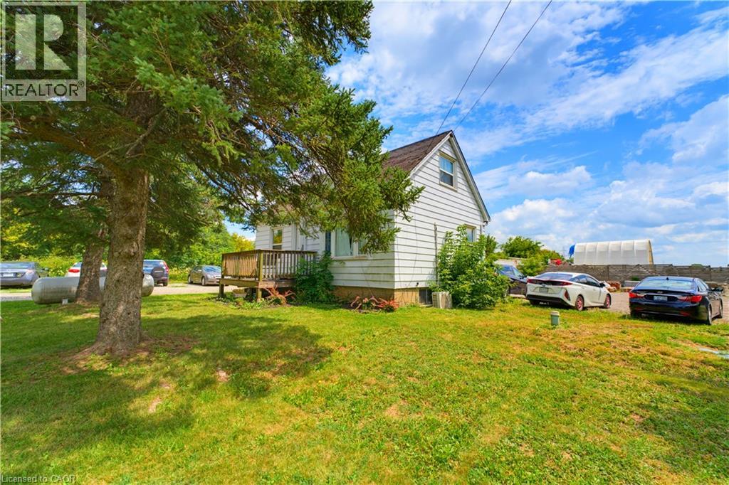 155 Glover Road, Hamilton, Ontario  L0R 1P0 - Photo 15 - 40854644