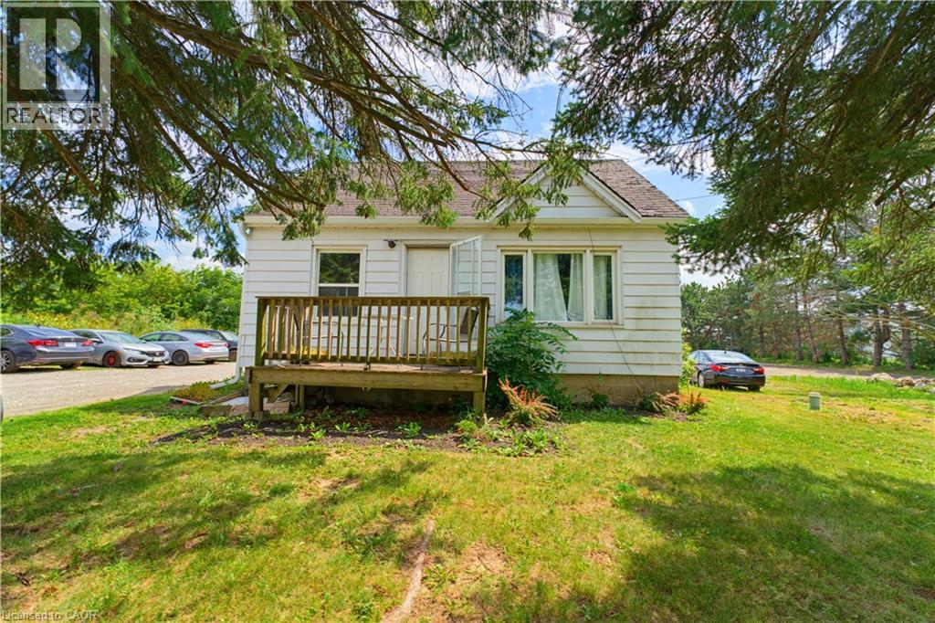 155 Glover Road, Hamilton, Ontario  L0R 1P0 - Photo 16 - 40854644