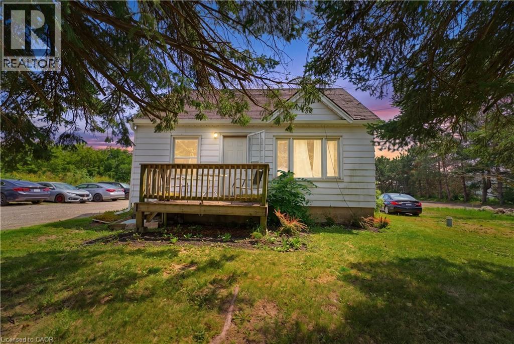 155 Glover Road, Hamilton, Ontario  L0R 1P0 - Photo 17 - 40854644