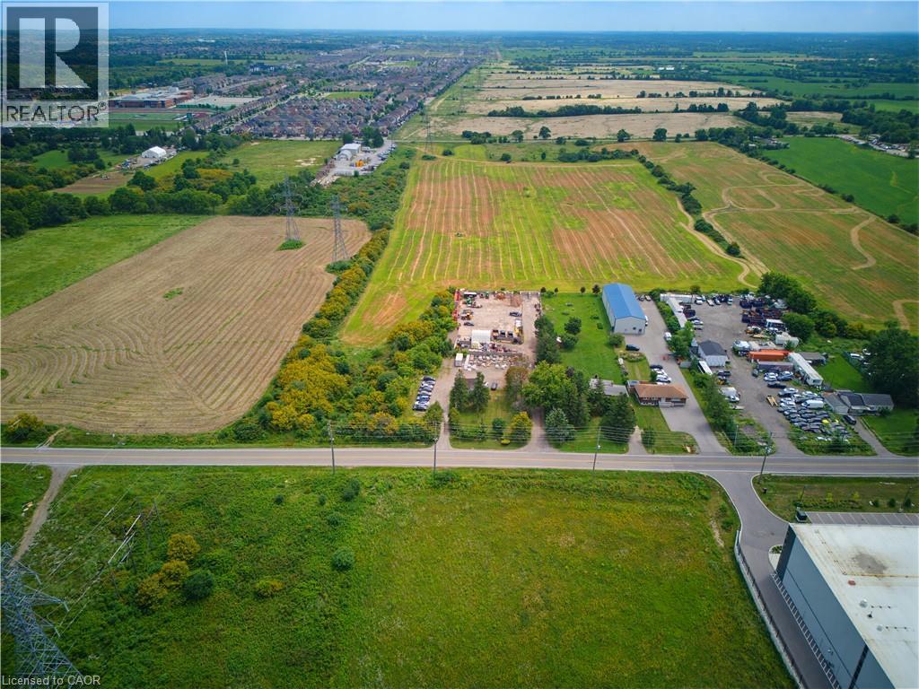 155 Glover Road, Hamilton, Ontario  L0R 1P0 - Photo 2 - 40854644