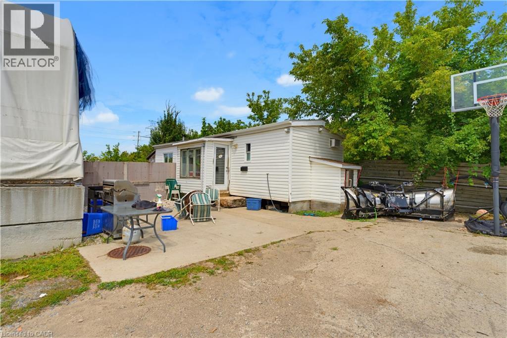 155 Glover Road, Hamilton, Ontario  L0R 1P0 - Photo 20 - 40854644